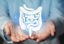 Coloproctologista esclarece principais sinais do câncer de intestino Ícone de sino para notificações