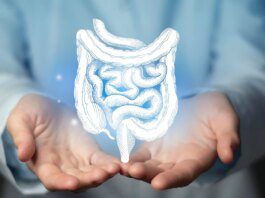 Coloproctologista esclarece principais sinais do câncer de intestino Ícone de sino para notificações