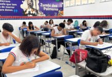 Concurso Internacional De Redação De Cartas Abre Inscrições Concurso Internacional De Redação De Cartas Abre Inscrições