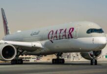 Conflito No Oriente Médio Força Retorno De Milhares De Brasileiros Conflito No Oriente Médio Força Retorno De Milhares De Brasileiros