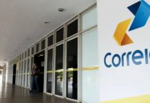Correios Registram Prejuízo De R$ 3,1 Bilhões No Primeiro Trimestre De 2026 Correios Anunciam Seleção Com 548 Vagas Para Jovem Aprendiz; Inscrições São Gratuitas
