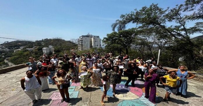 Curso Gratuito Oferece 300 Vagas Para Mulheres Em Salvador