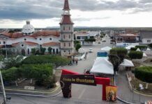 Defesa Civil Reconhece Emergência Climática Em Três Municípios Da Bahia; Veja Quais Defesa Civil Reconhece Emergência Climática Em Três Municípios Da Bahia; Veja Quais