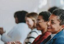 Prefeitura Abre Inscrições Para Maratona Que Capacita Mulheres Empreendedoras Em Salvador Dia Internacional Da Mulher: Saiba Por Que A Data é Celebrada Em 8 De Março