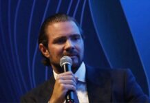 Dono Do Banco Master, Daniel Vorcaro é Preso Pela Polícia Federal Em São Paulo Dono Do Banco Master, Daniel Vorcaro é Preso Pela Polícia Federal Em São Paulo
