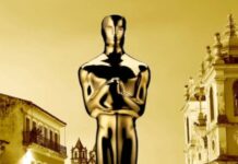 É Hoje! Oscar 2026 Terá Transmissão Ao Vivo No Brasil; Saiba Onde Assistir É Hoje! Oscar 2026 Terá Transmissão Ao Vivo No Brasil; Saiba Onde Assistir