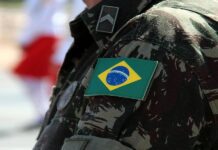 Concursos Militares Passam A Ter Cotas E Novas Exigências; Confira Exército Abre Concurso Com 227 Vagas De Nível Superior; Confira Cargos E Como Se Inscrever