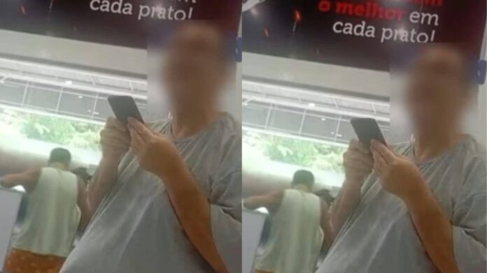Funcionária De Supermercado é Vítima De Injúria Racial No Sul Da Bahia