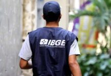 IBGE Deve Abrir Concurso Com Mais De 39 Mil Vagas; Veja Cargos E Salários IBGE Deve Abrir Concurso Com Mais De 39 Mil Vagas; Veja Cargos E Salários