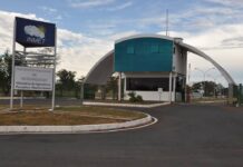 Inmet Mantém Alerta Vermelho Para 392 Municípios Da Bahia Inmet Mantém Alerta Vermelho Para 392 Municípios Da Bahia