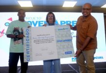 Jovens Recebem Certificado Do Programa Jovem Aprendiz Empreendedor Em Salvador Jovens Recebem Certificado Do Programa Jovem Aprendiz Empreendedor Em Salvador
