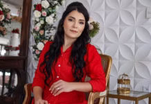 Julgamento De Acusados Pela Morte Da Cantora Sara Freitas é Retomado Na Bahia Julgamento De Acusados Pela Morte Da Cantora Sara Freitas é Retomado Na Bahia