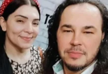 Julgamento Do Caso Sara Freitas Avança Para Segundo Dia Em Dias D’Ávila Julgamento Do Caso Sara Freitas Avança Para Segundo Dia Em Dias D’Ávila