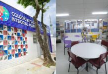 Lei Inclui Prevenção à Violência Contra Mulheres No Currículo Escolar Lei Inclui Prevenção à Violência Contra Mulheres No Currículo Escolar