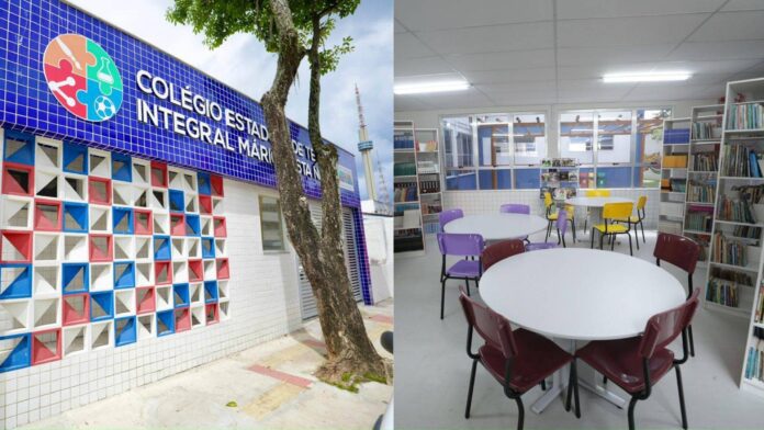 Lei Inclui Prevenção à Violência Contra Mulheres No Currículo Escolar