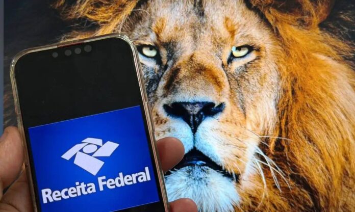 Lucro Com Bets Passa A Ser Obrigatório Na Declaração Do Imposto De Renda
