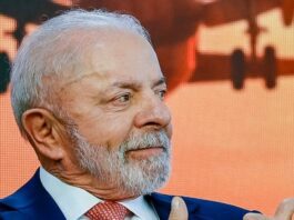 Lula Sanciona Lei Que Amplia Licença-paternidade Para Até 20 Dias Lula Critica Conselho De Segurança Da ONU E Promete Cobrança Sobre Conflitos Internacionais
