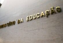 MEC Divulga Cursos De Medicina Na Bahia Que Terão Penalidades Após Enamed MEC Divulga Cursos De Medicina Na Bahia Que Terão Penalidades Após Enamed