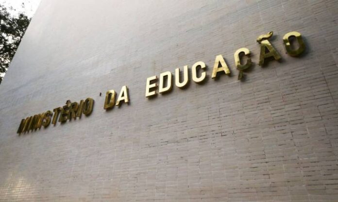MEC Divulga Cursos De Medicina Na Bahia Que Terão Penalidades Após Enamed