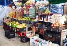 Mercados Municipais De Salvador Tem Horário Especial Na Semana Santa; Confira Mercados Municipais De Salvador Tem Horário Especial Na Semana Santa; Confira