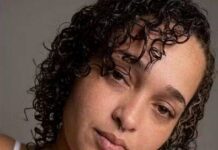Mulher Morre Após Levar Soco E Bater A Cabeça Durante Agressão No Sul Da Bahia Mulher morre após levar soco e bater a cabeça durante agressão no sul da Bahia