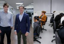 Multinacional Abre 700 Vagas Em Salvador; Confira As Oportunidades Multinacional Abre 700 Vagas Em Salvador; Confira As Oportunidades