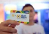 Estudantes Do Ensino Médio Podem Receber R$ 200 Extras Pelo Enem; Veja As Regras Pé-de-Meia Começa A Pagar Parcela De Matrícula A Estudantes Do Ensino Médio