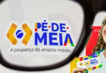 Pé-de-Meia Define Calendário De Pagamentos De 2026; Veja As Datas Pé-de-Meia Define Calendário De Pagamentos De 2026; Veja As Datas