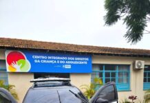 Polícia Civil Da Bahia Deflagra Operação Adolescência Legal Em Vitória Da Conquista Polícia Civil Da Bahia Deflagra Operação Adolescência Legal Em Vitória Da Conquista