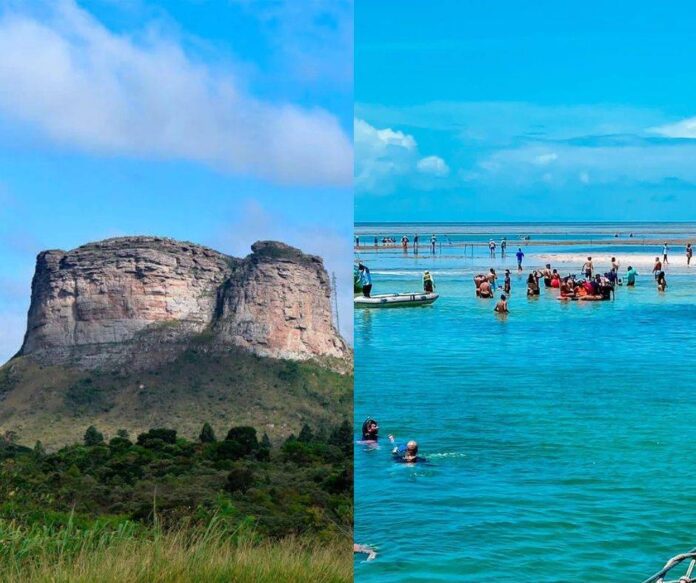 Pontos Turísticos Da Bahia Ficam Mais Caros Em 2026; Veja Quais