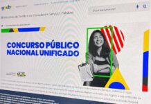 Prazo Para Aprovados No CNU 2025 Confirmarem Interesse Em Vagas Termina Nesta Segunda (9) Prazo Para Aprovados No CNU 2025 Confirmarem Interesse Em Vagas Termina Nesta Segunda (9)