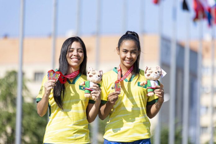 Prazo Para Prestação De Contas Do Bolsa Atleta Termina Nesta Prazo Para Prestação De Contas Do Bolsa Atleta Termina Nesta Sexta-feira