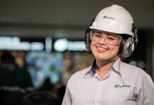 Produtora De Celulose Abre Vagas De Trabalho Em Municípios Da Bahia Produtora De Celulose Abre Vagas De Trabalho Em Municípios Da Bahia