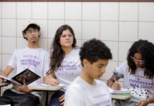 Programa Universidade Para Todos Prorroga Inscrições Programa Universidade Para Todos Prorroga Inscrições