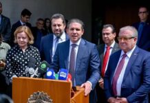 Projeto Que Regulamenta Trabalho Por Aplicativo Pode Ir A Votação Até Abril Projeto Que Regulamenta Trabalho Por Aplicativo Pode Ir A Votação Até Abril
