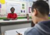 Analfabetismo No Brasil Cai Para Menor Nível Da História, Aponta IBGE Quatro Em Cada Dez Estudantes Brasileiros Relatam Já Ter Sofrido Bullying, Aponta IBGE