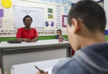 Quatro Em Cada Dez Estudantes Brasileiros Relatam Já Ter Sofrido Bullying, Aponta IBGE Quatro Em Cada Dez Estudantes Brasileiros Relatam Já Ter Sofrido Bullying, Aponta IBGE