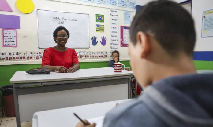 Quatro Em Cada Dez Estudantes Brasileiros Relatam Já Ter Sofrido Bullying, Aponta IBGE