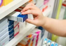 Brasil Terá Nova Terapia Contra Alzheimer Com Custo De Até R$ 11 Mil Por Mês Reajuste Nos Remédios é Autorizado E Pode Chegar A 3,81%