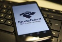Primeiro Lote Da Restituição Do Imposto De Renda Beneficia 400 Mil Contribuintes Na Bahia Receita Libera Consulta A Novo Lote Da Malha Fina; Veja Quem Recebe