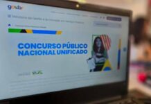Resultado Final Do CNU 2025 é Divulgado E Convocação De Aprovados Começa Resultado Final Do CNU 2025 é Divulgado E Convocação De Aprovados Começa