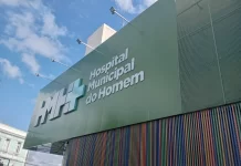 Salvador Realiza Mutirão De Triagem Para Cirurgias Eletivas; Veja Como Participar Salvador Realiza Mutirão De Triagem Para Cirurgias Eletivas; Veja Como Participar