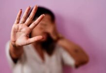 Sete Em Cada 10 Mulheres Já Sofreram Assédio No Brasil, Aponta Pesquisa Sete Em Cada 10 Mulheres Já Sofreram Assédio No Brasil, Aponta Pesquisa