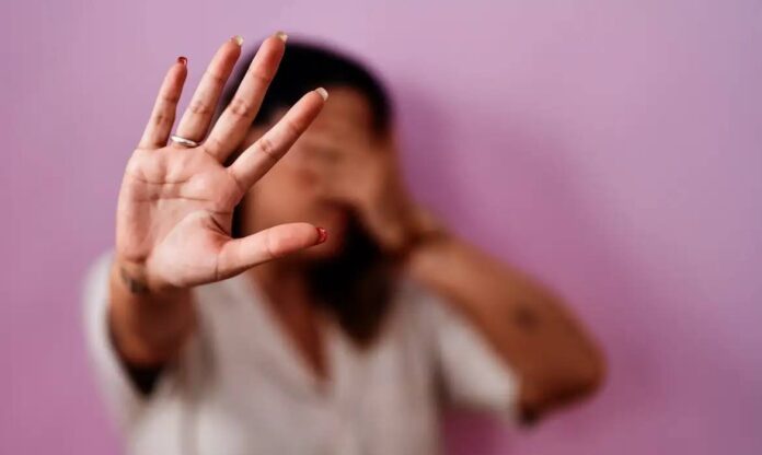 Sete Em Cada 10 Mulheres Já Sofreram Assédio No Brasil, Aponta Pesquisa