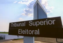 TSE Aprova Restrições Sobre Conteúdo De IA Perto Das Eleições TSE Aprova Restrições Sobre Conteúdo De IA Perto Das Eleições