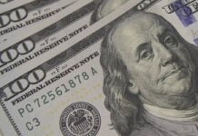 Tensão No Oriente Médio Pressiona Mercados: Dólar Sobe, Bolsa Cai E Petróleo Dispara Tensão No Oriente Médio Pressiona Mercados: Dólar Sobe, Bolsa Cai E Petróleo Dispara