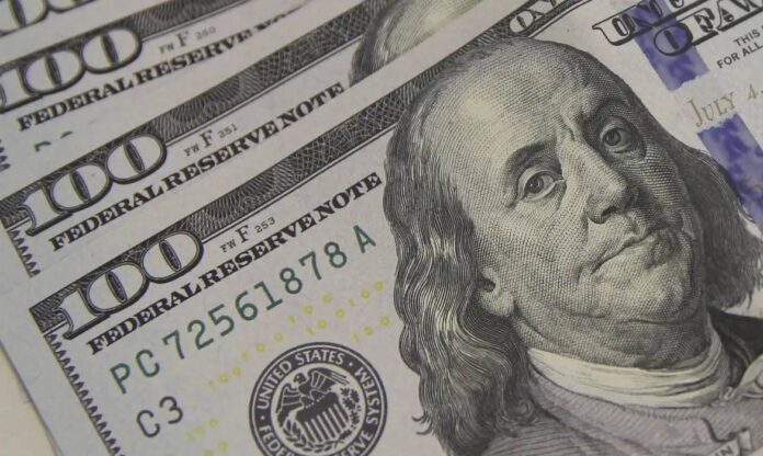 Tensão No Oriente Médio Pressiona Mercados: Dólar Sobe, Bolsa Cai E Petróleo Dispara