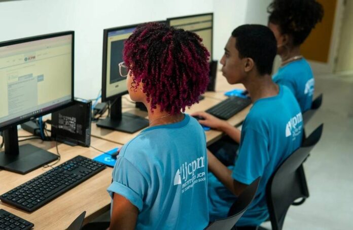 Últimos Dias Para Inscrições De Curso Gratuito De Qualificação Profissional Em Salvador; Confira