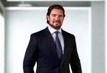 Vorcaro Vai Ser Transferido Para Presídio Federal Em Brasília Vorcaro Vai Ser Transferido Para Presídio Federal Em Brasília