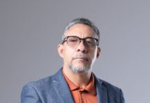 Brasil: Eleições Gerais IV
